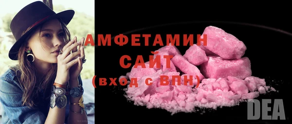 дмт Богородицк